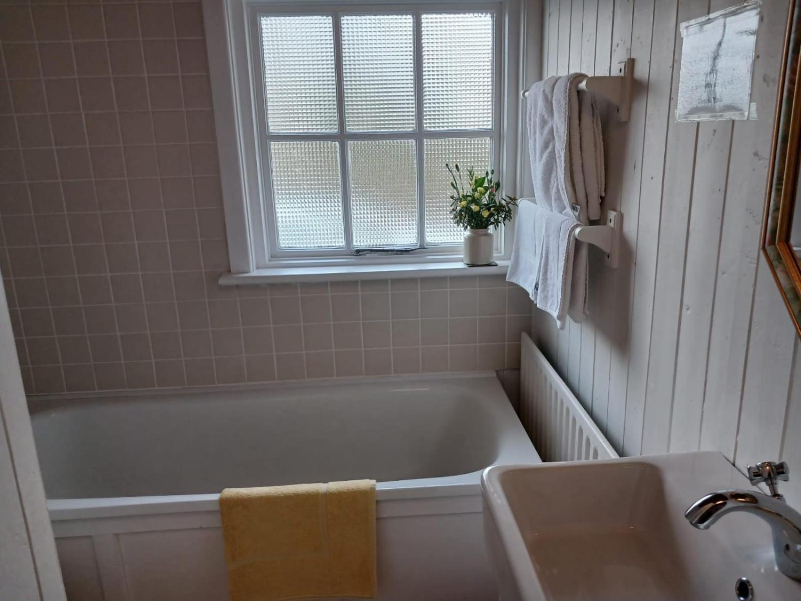 Roberts' Cottage Westport Dış mekan fotoğraf